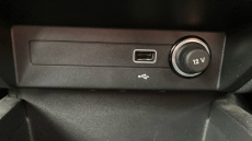 Skoda Fabia 1.0 TSI Colour Edition 5dr Petrol Hatchback